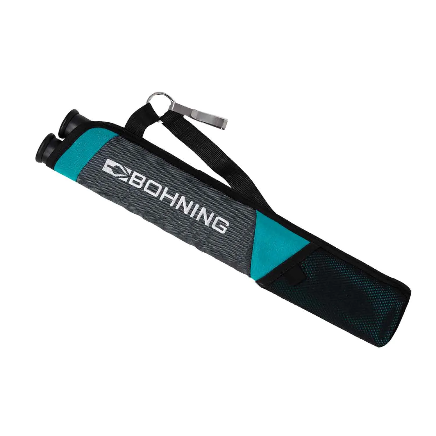 Bohning Youth Quiver (Two-Tube)