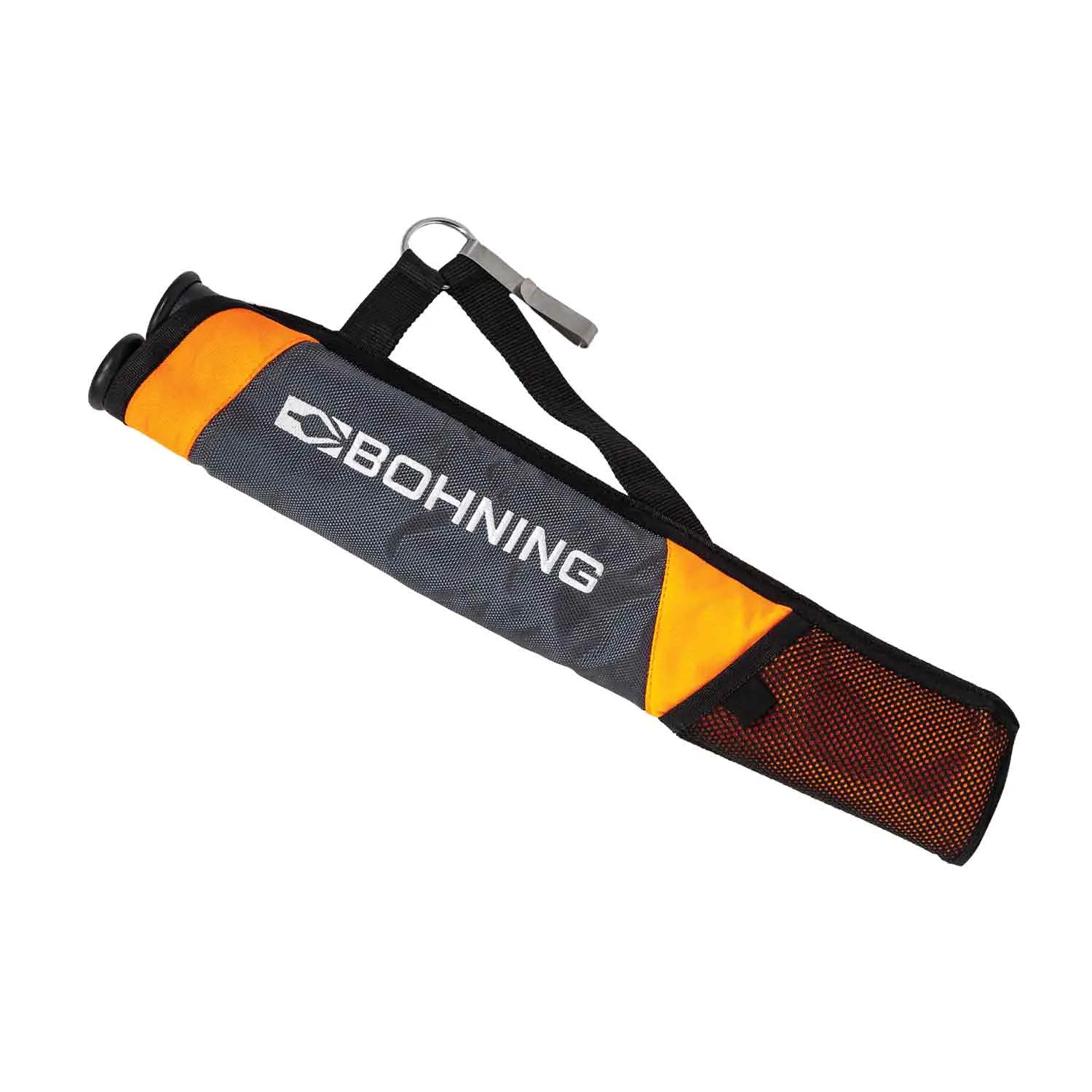 Bohning Youth Quiver (Two-Tube)