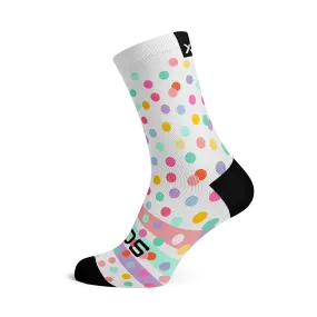 Dots Socks