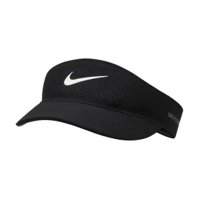 Dri-FIT ADV Ace Tennis Visor