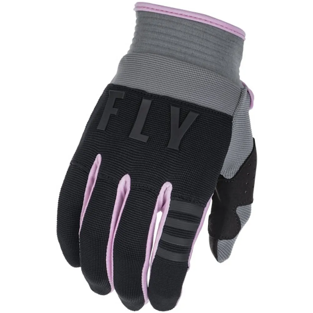 FLY RACING 2022 F-16 GLOVE