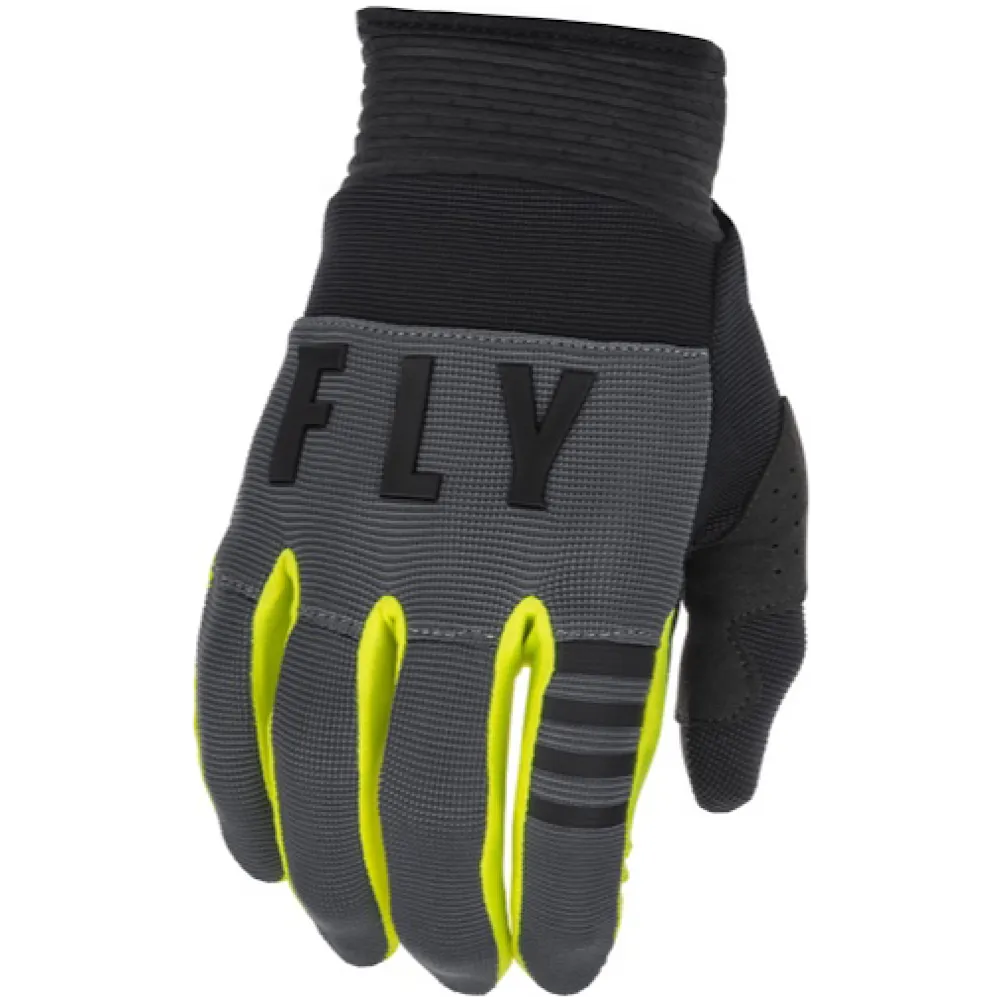 FLY RACING 2022 F-16 GLOVE