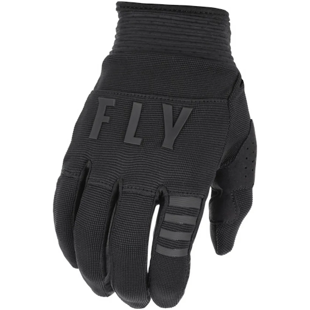 FLY RACING 2022 F-16 GLOVE