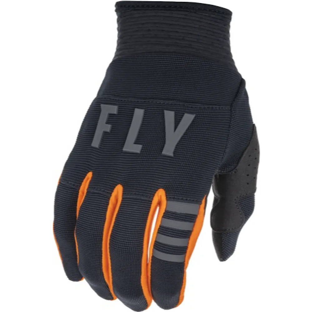 FLY RACING 2022 F-16 GLOVE