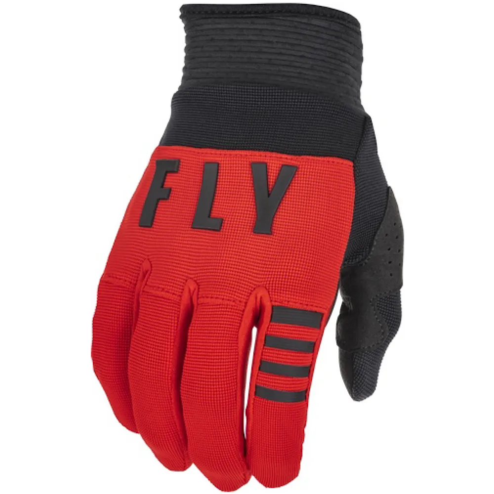 FLY RACING 2022 F-16 GLOVE