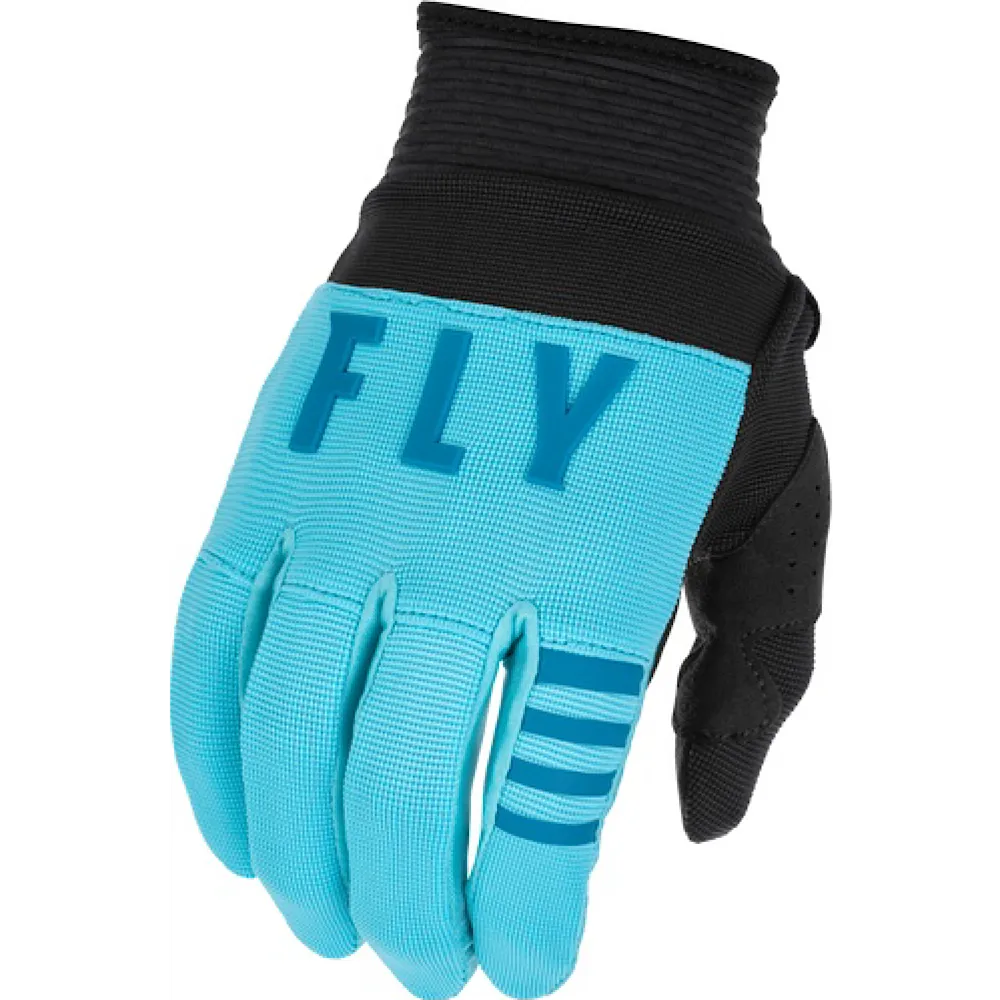 FLY RACING 2022 F-16 GLOVE