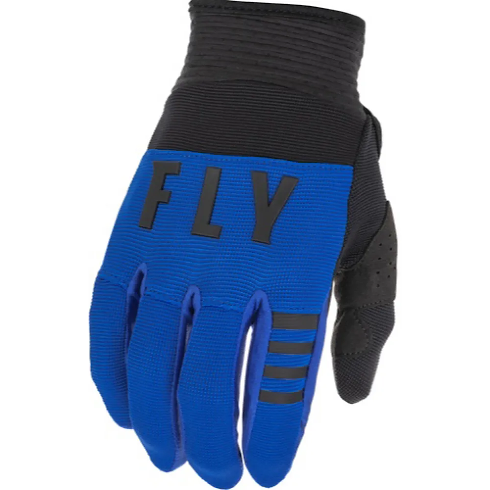 FLY RACING 2022 F-16 GLOVE