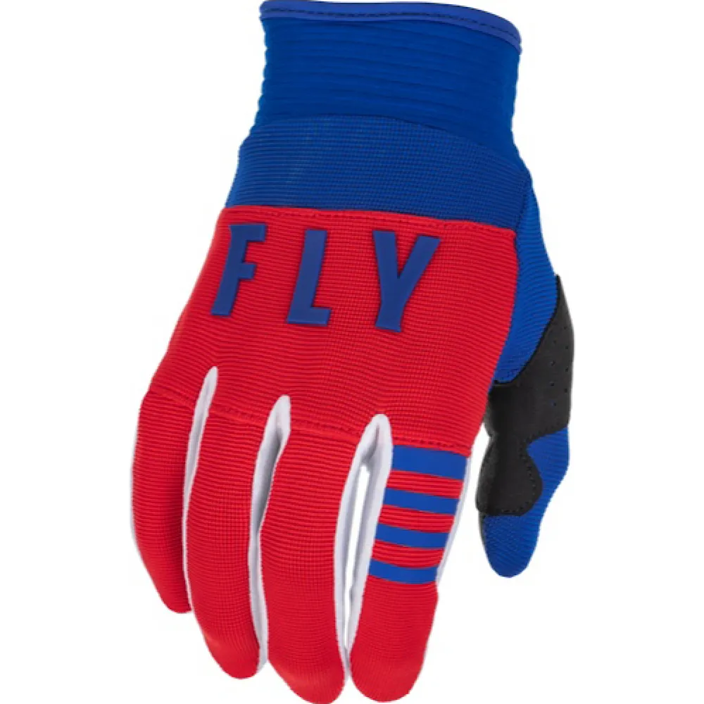 FLY RACING 2022 F-16 GLOVE