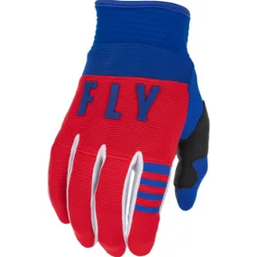 FLY RACING 2022 F-16 GLOVE