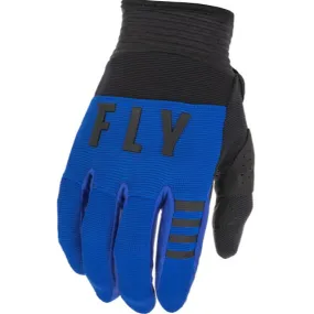 FLY RACING 2022 YOUTH F-16 GLOVE