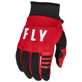 FLY RACING 2023 F-16 GLOVE