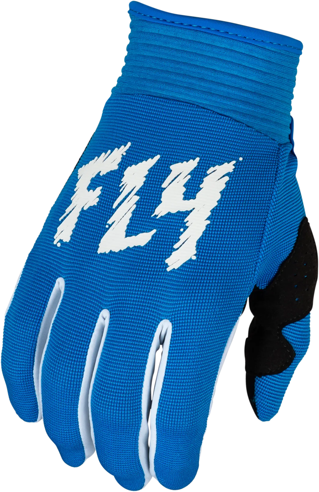 Fly Racing F-16 Youth MX BMX MTB Off-Road Riding Glove