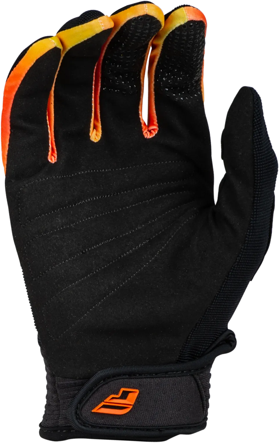 Fly Racing F-16 Youth MX BMX MTB Off-Road Riding Glove