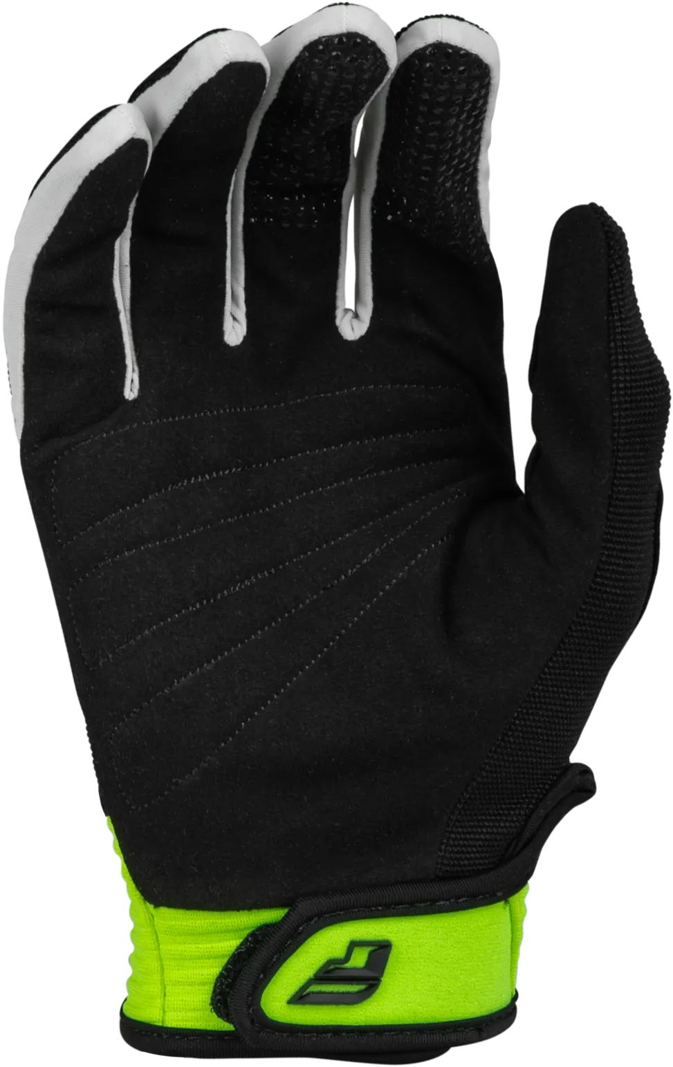 Fly Racing F-16 Youth MX BMX MTB Off-Road Riding Glove