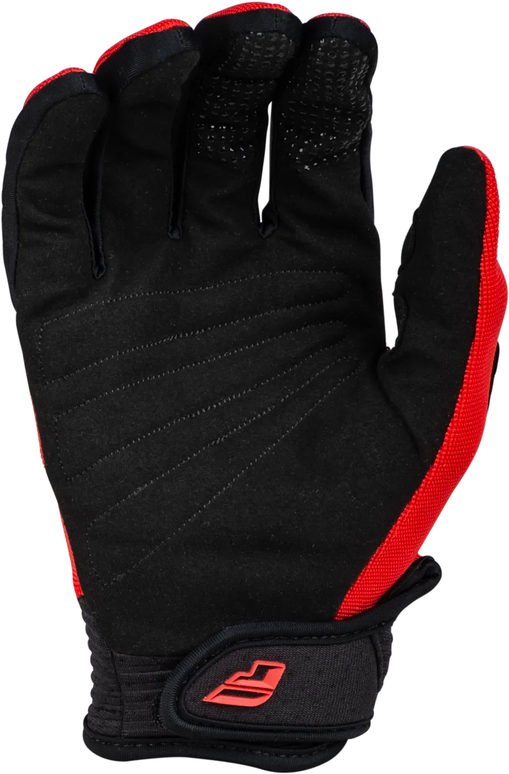 Fly Racing F-16 Youth MX BMX MTB Off-Road Riding Glove