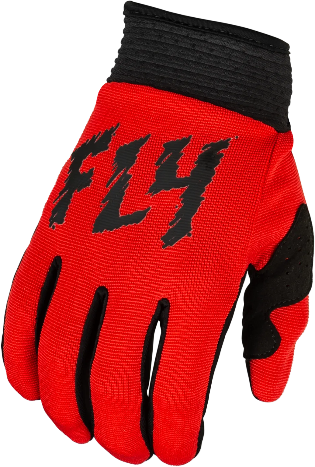 Fly Racing F-16 Youth MX BMX MTB Off-Road Riding Glove