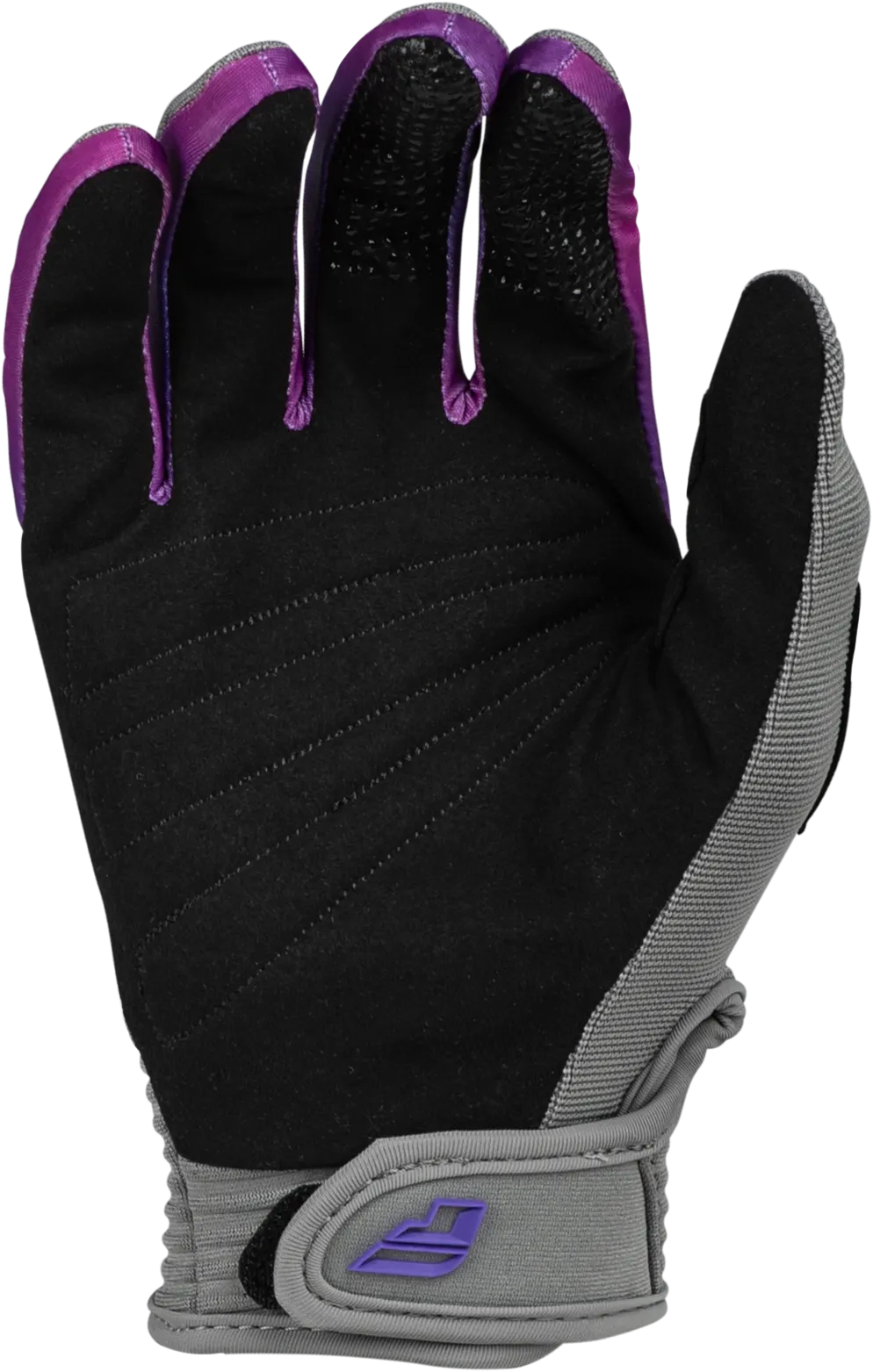 Fly Racing F-16 Youth MX BMX MTB Off-Road Riding Glove