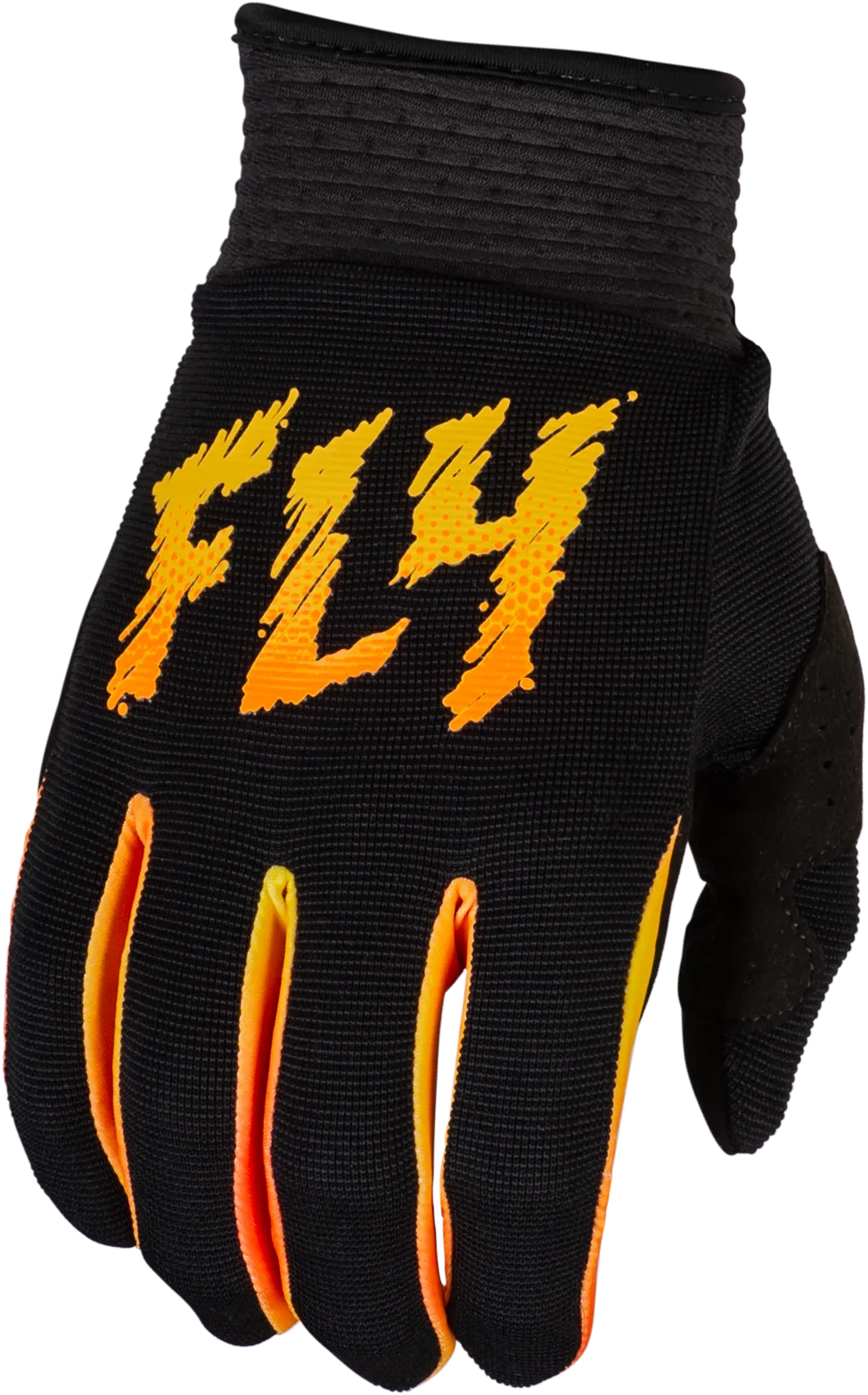 Fly Racing F-16 Youth MX BMX MTB Off-Road Riding Glove