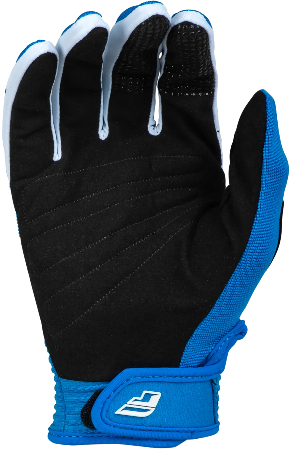 Fly Racing F-16 Youth MX BMX MTB Off-Road Riding Glove