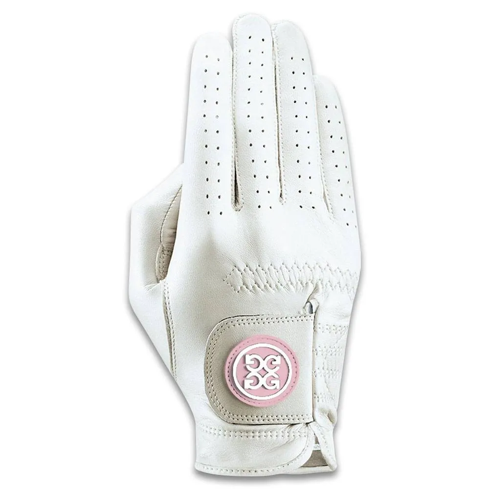 Gfore Essential Golf Glove 2022 Women