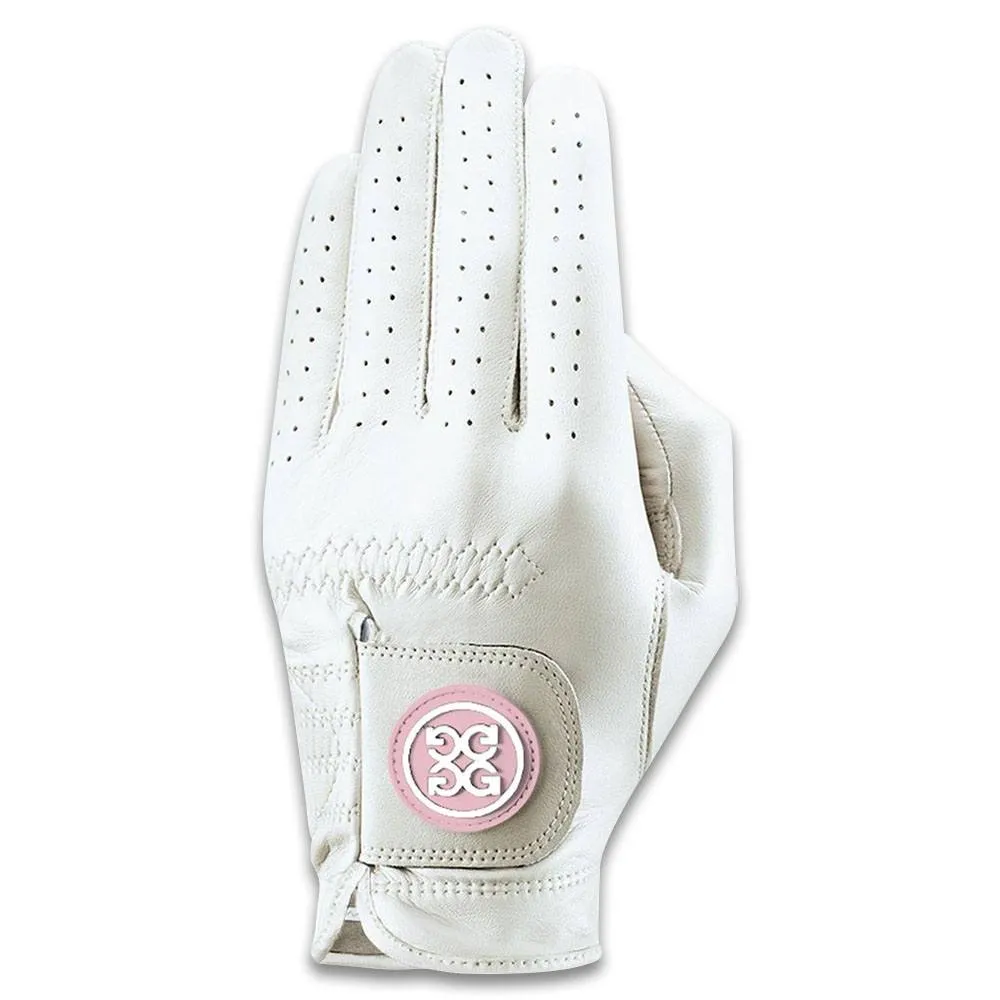 Gfore Essential Golf Glove 2022 Women