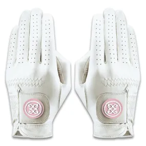 Gfore Essential Golf Glove 2022 Women