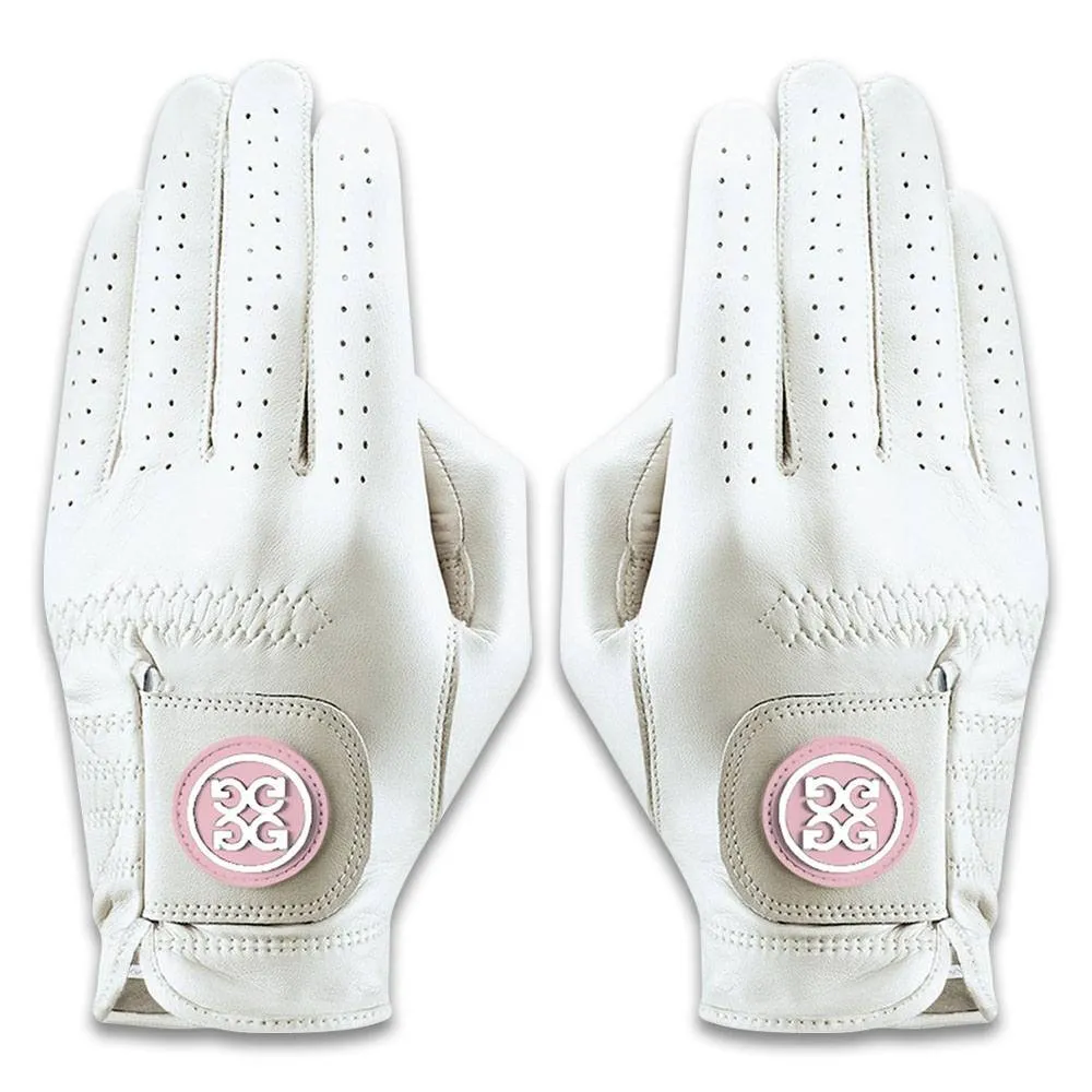 Gfore Essential Golf Glove 2022 Women