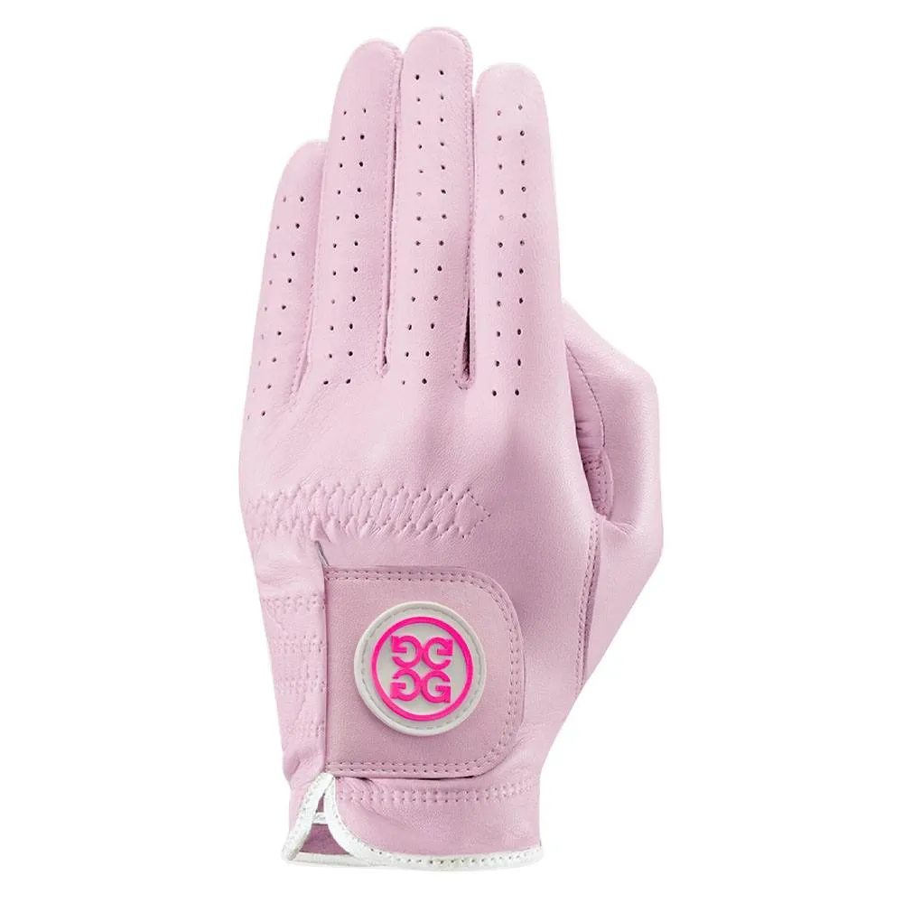 Gfore Pastel Collection Golf Gloves 2023 Women