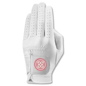 Gfore Pastel Collection Golf Gloves 2023 Women