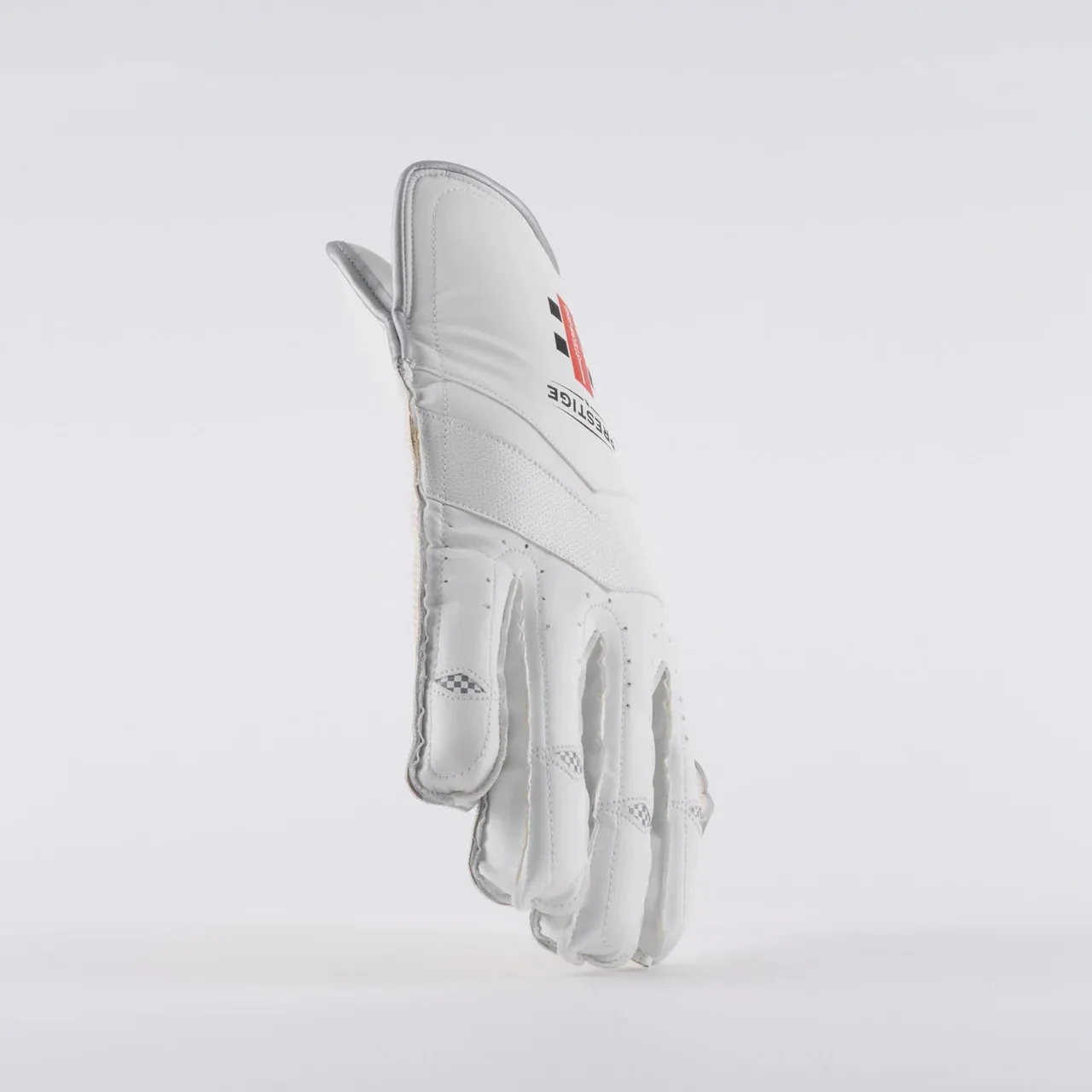 Gray Nicolls Prestige Wicket Keeping Gloves Adult