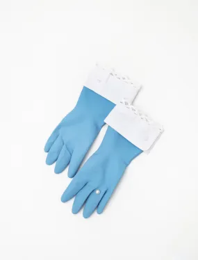 Host Gloves Blue