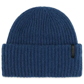 Lost Lake Wool Beanie