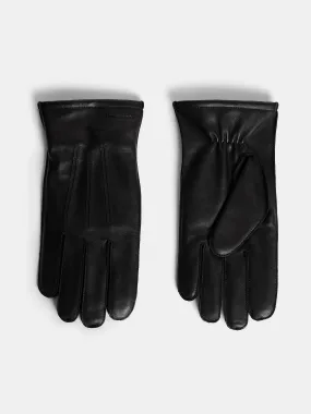 Milo Leather Glove