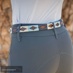 Pampeano 'Sereno' Belt