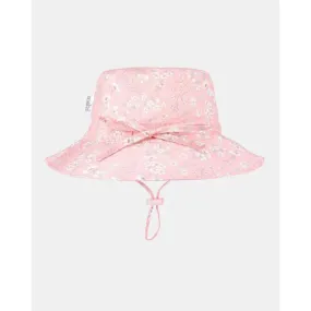 Toshi Sunhat Eva - Blossom