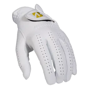 Tour Premium Glove