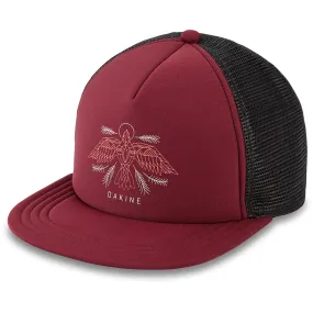 Vesper Trucker Hat - Women's