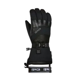 Warm It Up Unisex Glove