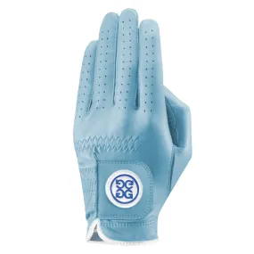 Womens Pastel Collection Golf Glove Baja - AW24